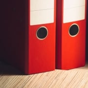 Data protection impact assessment (DPIA)