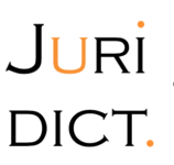 Juridict